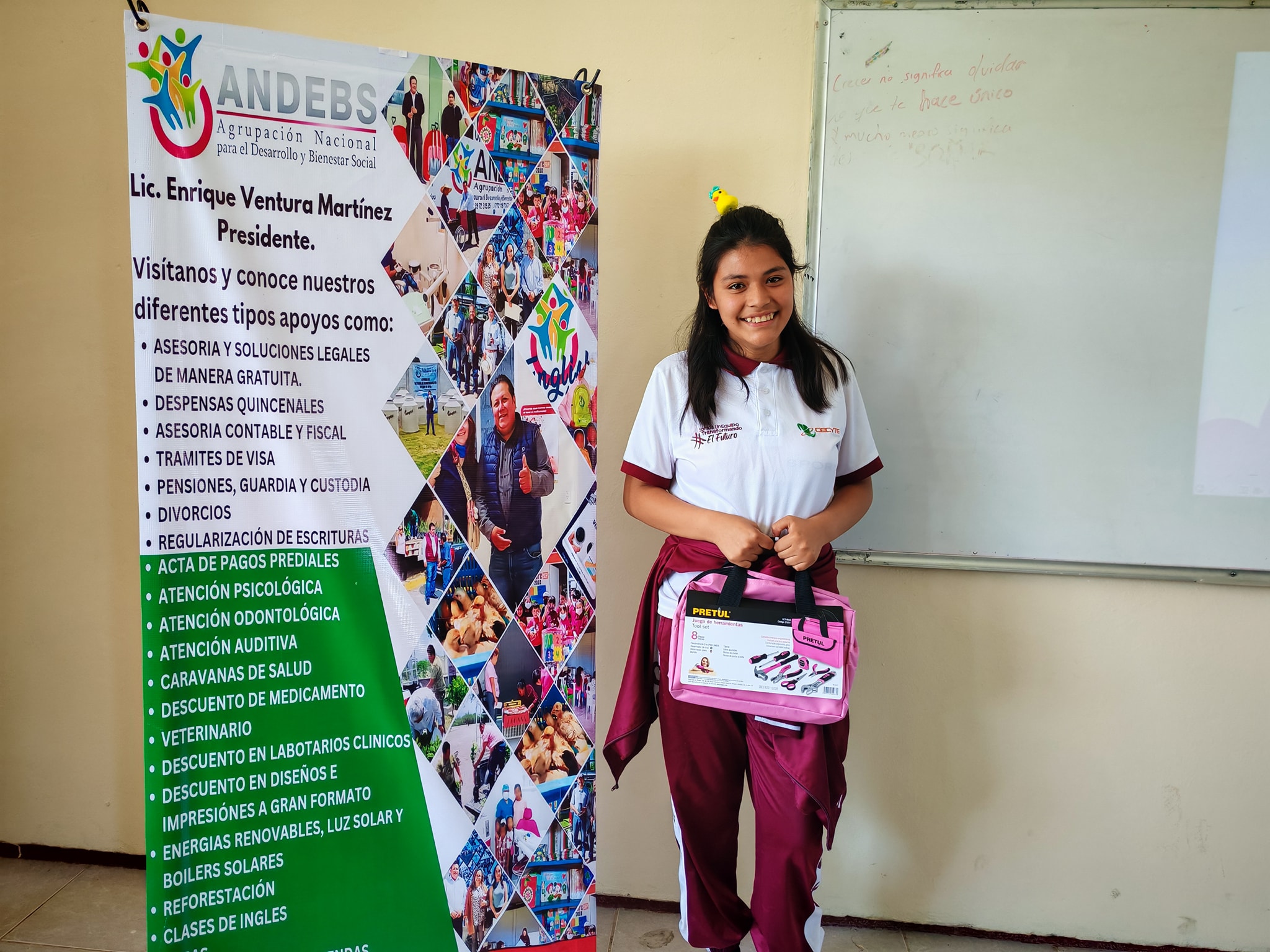 Actividad 39